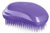 Купить Профессиональная расческа сиреневая Профессиональная расческа сиреневая
