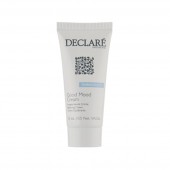 Балансуючий крем для обличчя «Гарний настрій»