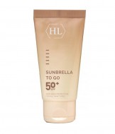 Купить Солнцезащитный крем Sunbrella SPF 50+ Солнцезащитный крем Sunbrella SPF 50+