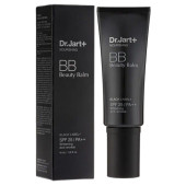Купить Питательный ВВ-крем «Rejuvenating BB Beauty Balm» Питательный ВВ-крем «Rejuvenating BB Beauty Balm»