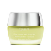 Бальзам для шкіри навколо очей «Цукім»