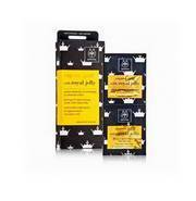 Восстанавливающая маска повышающая упругость кожи