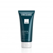 Мягкий очищающий гель для мужчин