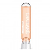 Інтенсивний ліфтинг-концентрат (ампули) Vital Balance