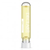 Концентрат «Клітинна дія» (ампули) Age Control