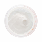 Ремоделирующий крем для контура лица и шеи