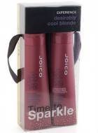 Купить Подарочный набор - CEV Gift Pack Подарочный набор - CEV Gift Pack