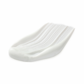 Успокаивающая маска «Заатар»