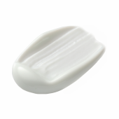 Захисний зволожуючий крем «Заатар» - Sale