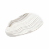 Протикуперозна маска домашній догляд