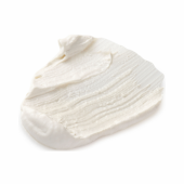 Купити Себорегулююча протизапальна маска — фото 3 Себорегулююча протизапальна маска