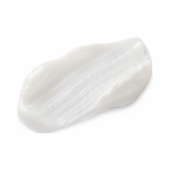 Осветляющий крем для кожи вокруг глаз и шеи