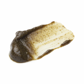 Пілінг полегшений для домашнього використання