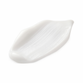 Нормализующий ночной крем