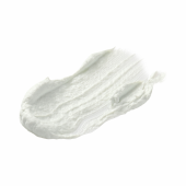 Восстанавливающая маска для кожи лица