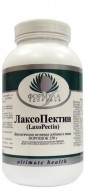 Купити ЛаксоПектин ЛаксоПектин