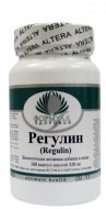 Купити Регулін Регулін