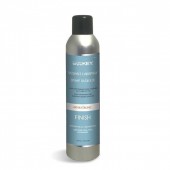 Купить Лак для волос Hyper strong Лак для волос Hyper strong