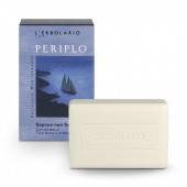 Купити Нелугове мило «Навколосвітнє плавання» Нелугове мило «Навколосвітнє плавання»