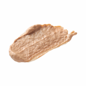 Дневной крем с тоном «Абсолютная защита»