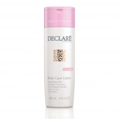 Купити Захисний лосьйон для тіла Захисний лосьйон для тіла