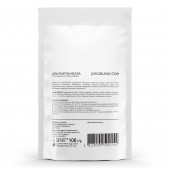 Альгинатная маска с хитозаном и аллантоином