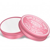 Натуральне масло Ши 98% з ароматом Троянда мадемуазель