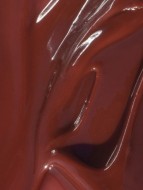 Увлажняющий блеск для губ