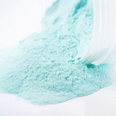 Мус-маска заспокійлива для обличчя