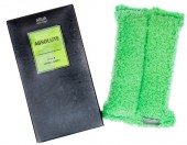 Губка «Инволвер» для кухонных поверхностей