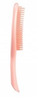 Універсальний гребінець персиковий