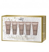 Купити Набір мініатюр: засоби для тіла і волосся Набір мініатюр: засоби для тіла і волосся