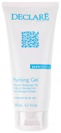 Купить Очищающий гель Pure Balance Очищающий гель Pure Balance