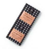 Делікатний відлущуючий гель з абрикосом