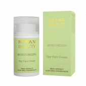 Купить Дневной крем для лица «Moisturizing» Дневной крем для лица «Moisturizing»