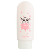 Купить Лосьон для тела с экстрактом клубники «Mimi» Лосьон для тела с экстрактом клубники «Mimi»