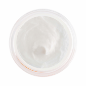 Гидрозащитный дневной крем