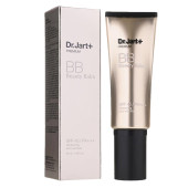 Купить ВВ крем «Premium BB Beauty Balm» ВВ крем «Premium BB Beauty Balm»