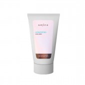 Увлажняющая маска для лица «Мертвое Море»