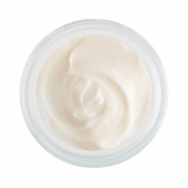 Дневной крем с пробиотическим действием SPF 15