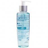 Минеральный очищающий тоник «Алое вера и огурец»