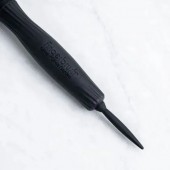 Щетка для волос Combo Small Full Black