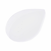 Мягкий очищающий гель