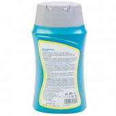 Несмываемый увлажняющий крем для волос с силиконом