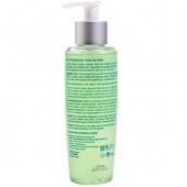 Гель для глибокого очищення обличчя 