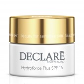 Купить Ультраувлажняющий дневной крем SPF15 (тестер) Ультраувлажняющий дневной крем SPF15 (тестер)