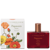 Купити Парфумована вода «Солодкий мак» Парфумована вода «Солодкий мак»