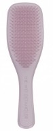 Гребінець для волосся ніжно-рожевий