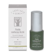 Купити Крем для шкіри навколо очей «Баобаб» Крем для шкіри навколо очей «Баобаб»