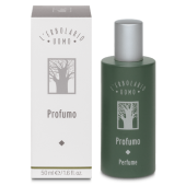 Купити Парфумована вода «Баобаб» Парфумована вода «Баобаб»